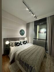 THE ARCADY AT BOON KENG (D12), Apartment #467606021